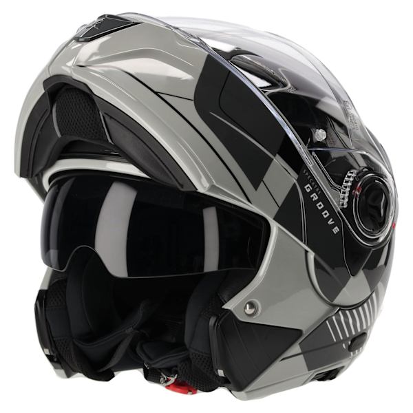 2710818_Helmets_Airoh_Airoh-Specktre-Groove-Grey_Open/8.jpg