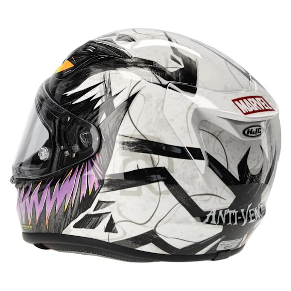 2712741_Helmets_HJC_HJC-RPHA-12-Anti-Venom-2/26.jpg
