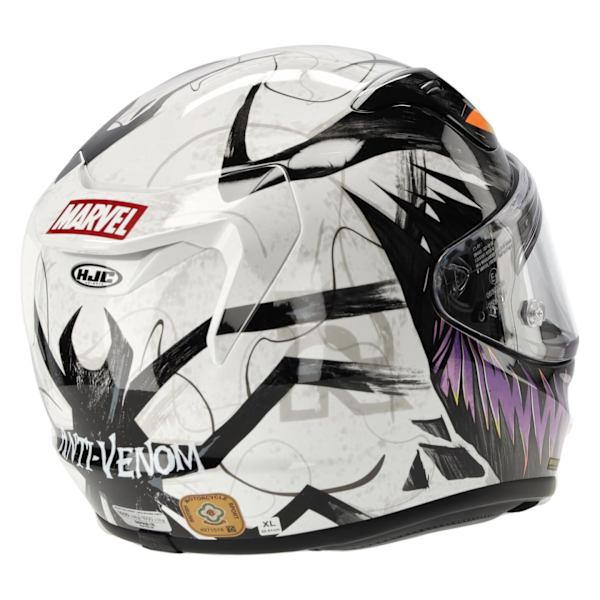 2712741_Helmets_HJC_HJC-RPHA-12-Anti-Venom-2/44.jpg