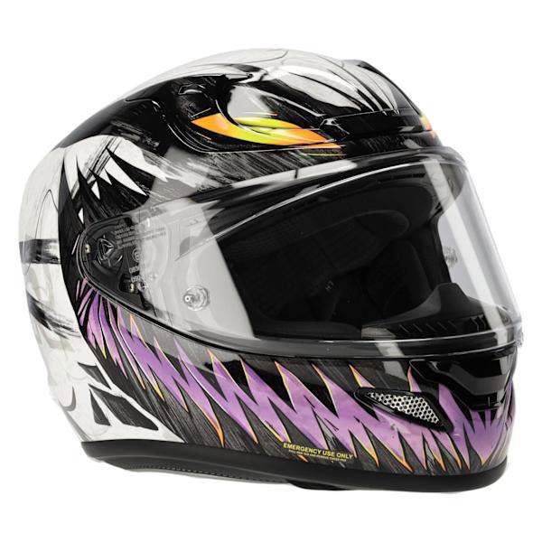 2712741_Helmets_HJC_HJC-RPHA-12-Anti-Venom-2/62.jpg