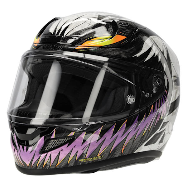 2712741_Helmets_HJC_HJC-RPHA-12-Anti-Venom-2/8.jpg