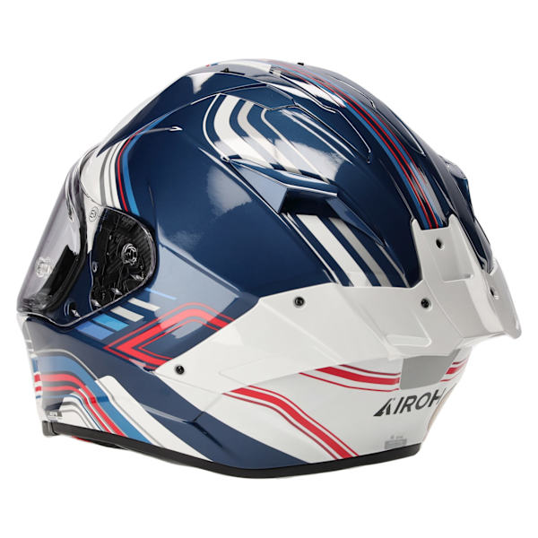 2713623_Helmets_Airoh_Airoh-GP800-Hurricane/26.jpg