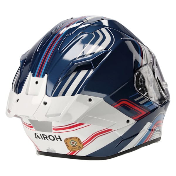 2713623_Helmets_Airoh_Airoh-GP800-Hurricane/44.jpg