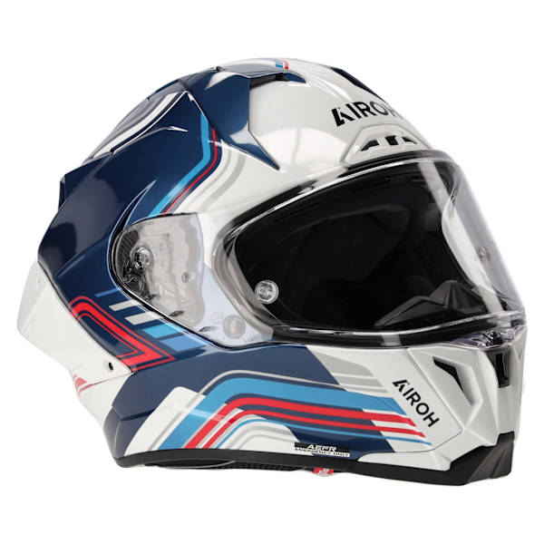 2713623_Helmets_Airoh_Airoh-GP800-Hurricane/62.jpg