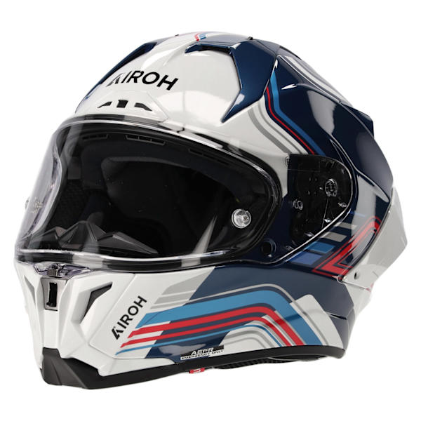 2713623_Helmets_Airoh_Airoh-GP800-Hurricane/8.jpg
