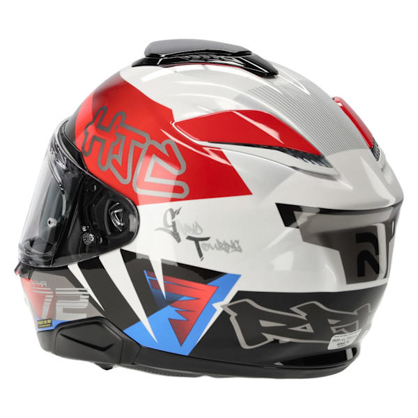 2713922_Helmets_HJC_HJC-RPHA-72-Goldy-White-Blue-Red/26.jpg