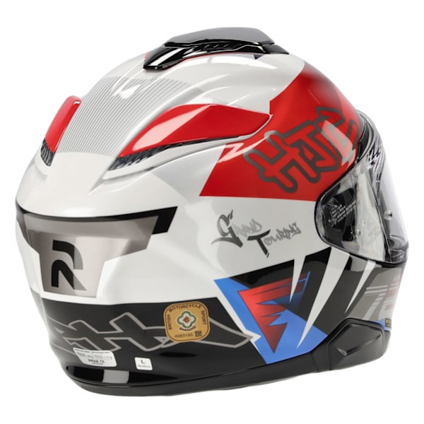 2713922_Helmets_HJC_HJC-RPHA-72-Goldy-White-Blue-Red/44.jpg