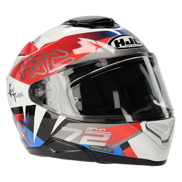 2713922_Helmets_HJC_HJC-RPHA-72-Goldy-White-Blue-Red/62.jpg