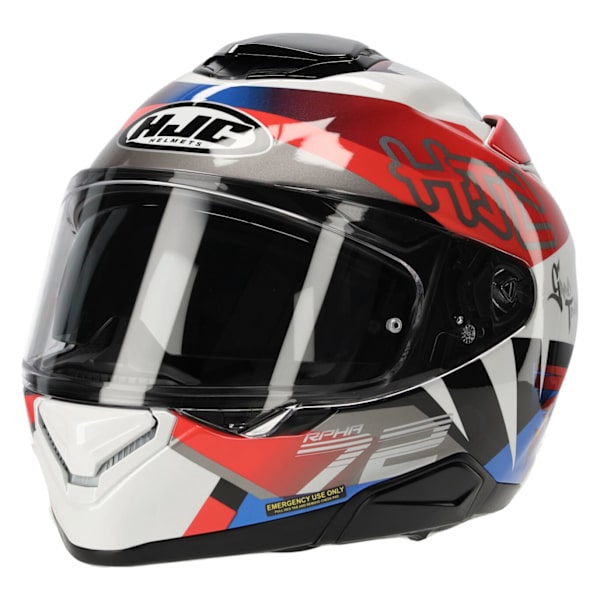 2713922_Helmets_HJC_HJC-RPHA-72-Goldy-White-Blue-Red/8.jpg
