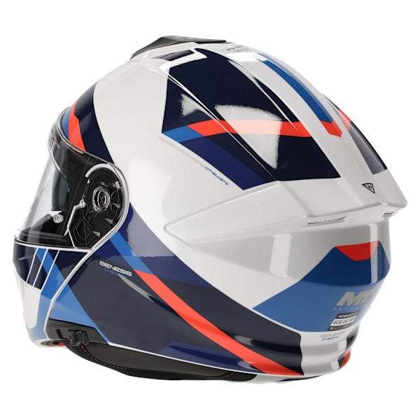 2716149_Helmets_MT_MT-Genesis-R-SV-Cheeky-Gloss-White-Blue-Red_Closed/26.jpg