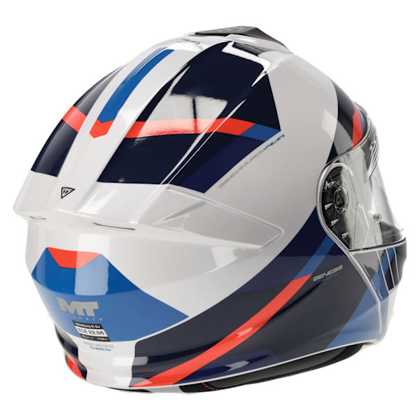 2716149_Helmets_MT_MT-Genesis-R-SV-Cheeky-Gloss-White-Blue-Red_Closed/44.jpg