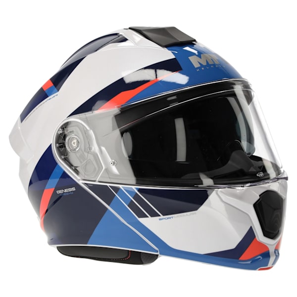 2716149_Helmets_MT_MT-Genesis-R-SV-Cheeky-Gloss-White-Blue-Red_Closed/62.jpg