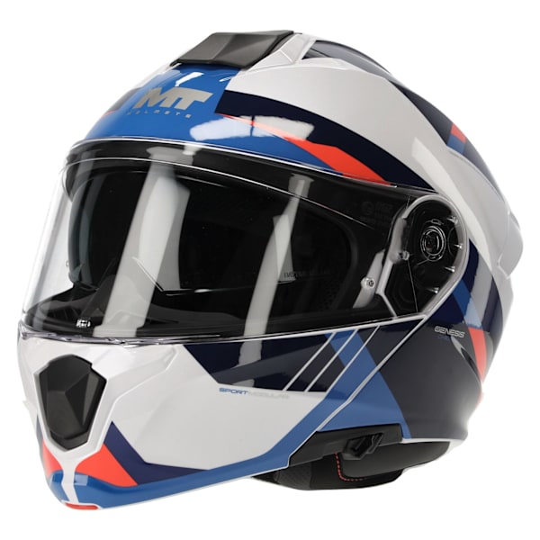 2716149_Helmets_MT_MT-Genesis-R-SV-Cheeky-Gloss-White-Blue-Red_Closed/8.jpg