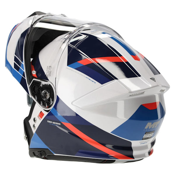 2716149_Helmets_MT_MT-Genesis-R-SV-Cheeky-Gloss-White-Blue-Red_Open/26.jpg