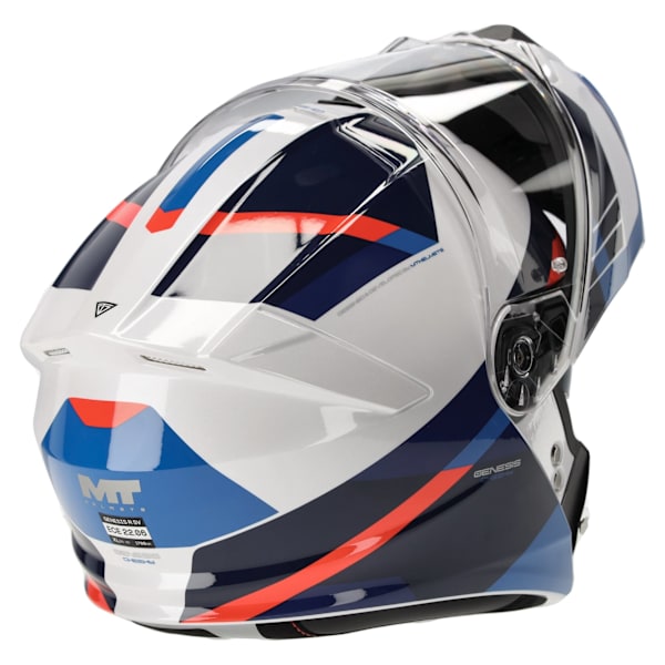 2716149_Helmets_MT_MT-Genesis-R-SV-Cheeky-Gloss-White-Blue-Red_Open/44.jpg