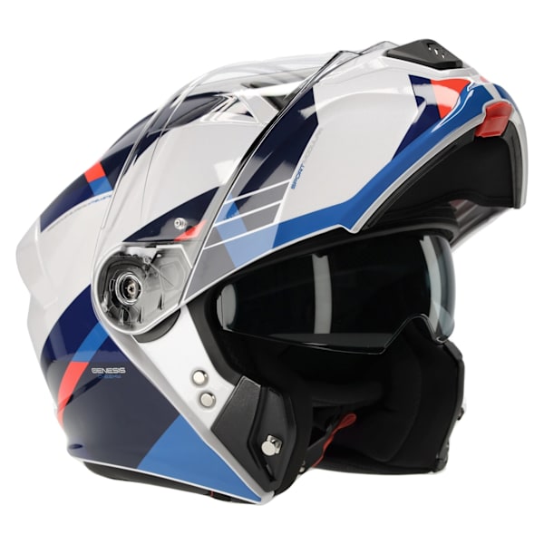 2716149_Helmets_MT_MT-Genesis-R-SV-Cheeky-Gloss-White-Blue-Red_Open/62.jpg
