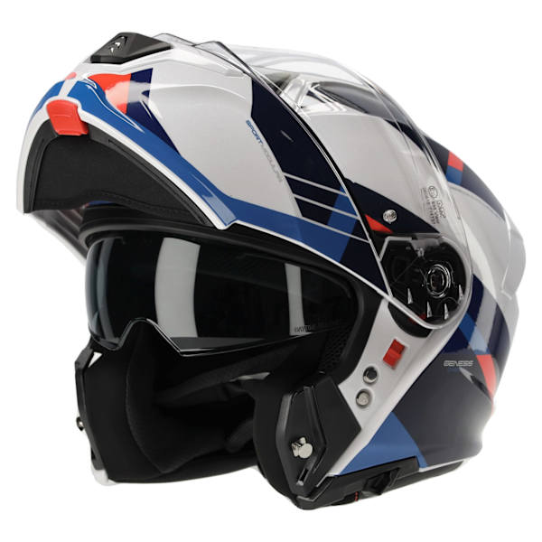 2716149_Helmets_MT_MT-Genesis-R-SV-Cheeky-Gloss-White-Blue-Red_Open/8.jpg