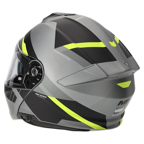 2716170_Helmets_MT_MT-Genesis-R-SV-Cheeky-Matt-Grey-Fluo-Yellow_Closed/26.jpg