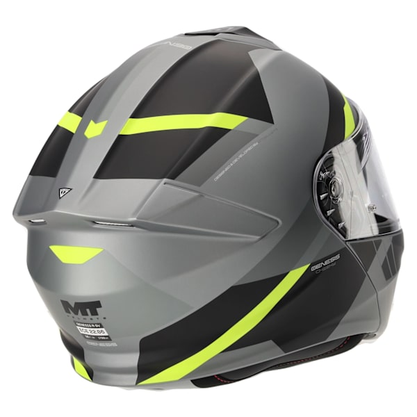 2716170_Helmets_MT_MT-Genesis-R-SV-Cheeky-Matt-Grey-Fluo-Yellow_Closed/44.jpg
