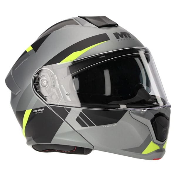 2716170_Helmets_MT_MT-Genesis-R-SV-Cheeky-Matt-Grey-Fluo-Yellow_Closed/62.jpg