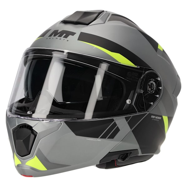 2716170_Helmets_MT_MT-Genesis-R-SV-Cheeky-Matt-Grey-Fluo-Yellow_Closed/8.jpg