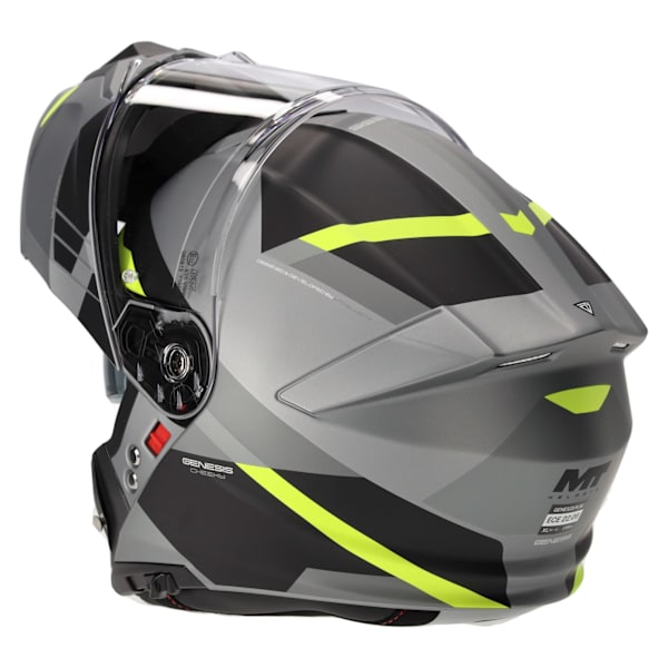 2716170_Helmets_MT_MT-Genesis-R-SV-Cheeky-Matt-Grey-Fluo-Yellow_Open/26.jpg