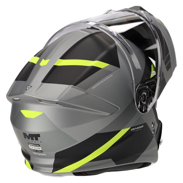 2716170_Helmets_MT_MT-Genesis-R-SV-Cheeky-Matt-Grey-Fluo-Yellow_Open/44.jpg