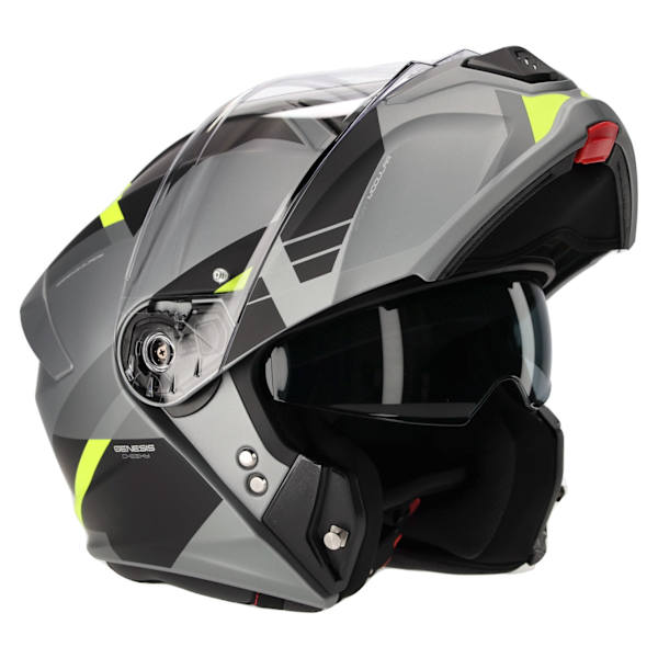 2716170_Helmets_MT_MT-Genesis-R-SV-Cheeky-Matt-Grey-Fluo-Yellow_Open/62.jpg