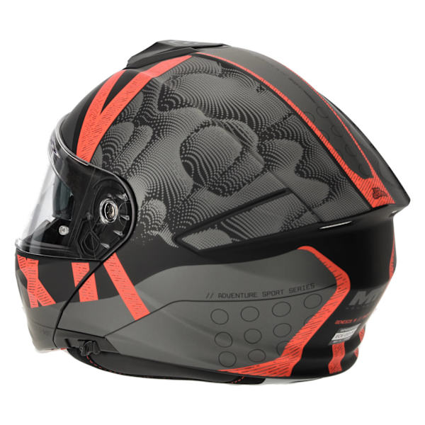 2716191_Helmets_MT_MT-Genesis-R-SV-Shift-Matt-Black-Red_Closed/26.jpg