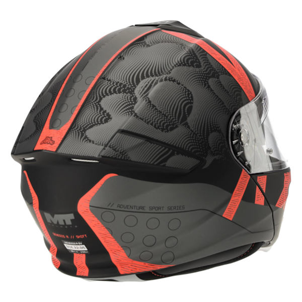 2716191_Helmets_MT_MT-Genesis-R-SV-Shift-Matt-Black-Red_Closed/44.jpg