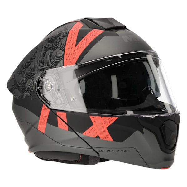 2716191_Helmets_MT_MT-Genesis-R-SV-Shift-Matt-Black-Red_Closed/62.jpg