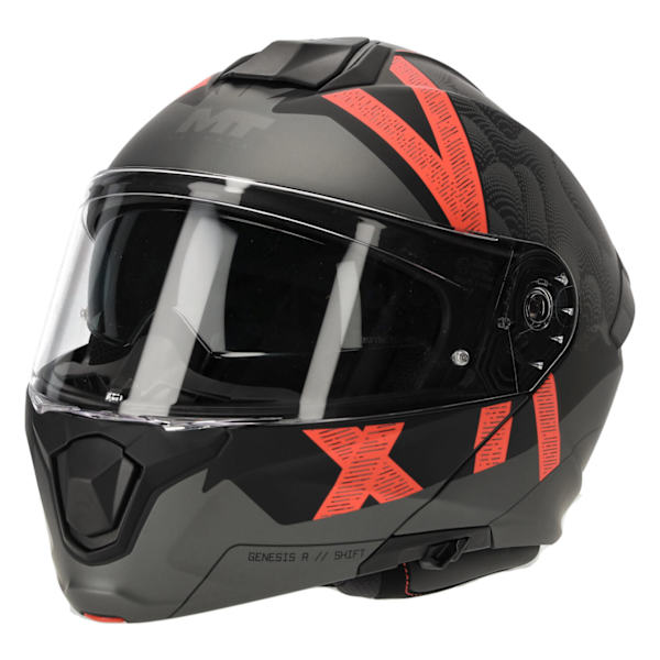 2716191_Helmets_MT_MT-Genesis-R-SV-Shift-Matt-Black-Red_Closed/8.jpg
