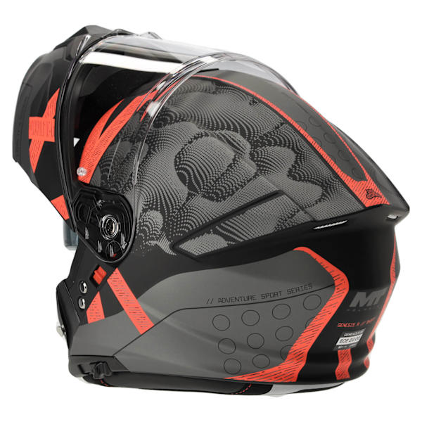 2716191_Helmets_MT_MT-Genesis-R-SV-Shift-Matt-Black-Red_Open/26.jpg