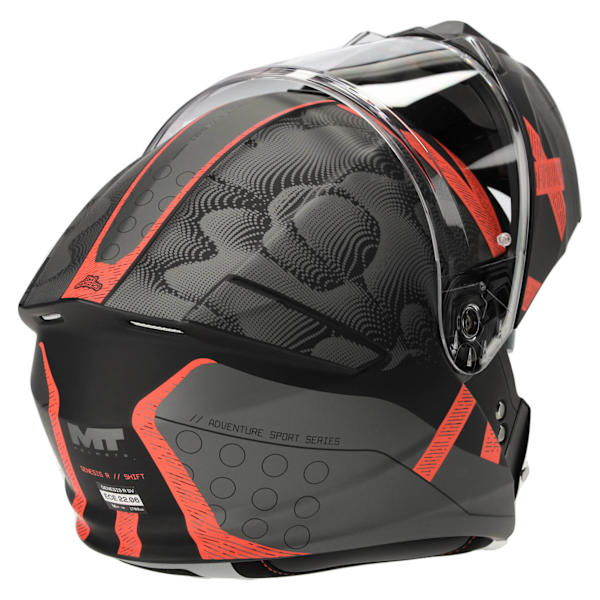 2716191_Helmets_MT_MT-Genesis-R-SV-Shift-Matt-Black-Red_Open/44.jpg