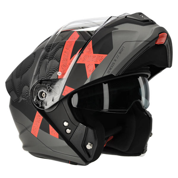 2716191_Helmets_MT_MT-Genesis-R-SV-Shift-Matt-Black-Red_Open/62.jpg