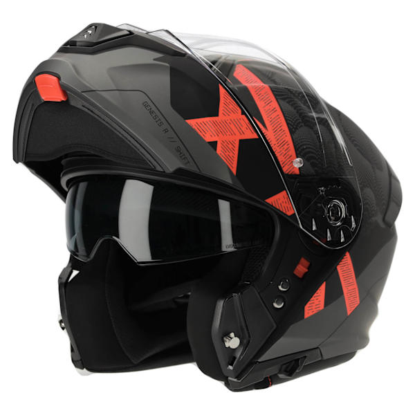 2716191_Helmets_MT_MT-Genesis-R-SV-Shift-Matt-Black-Red_Open/8.jpg