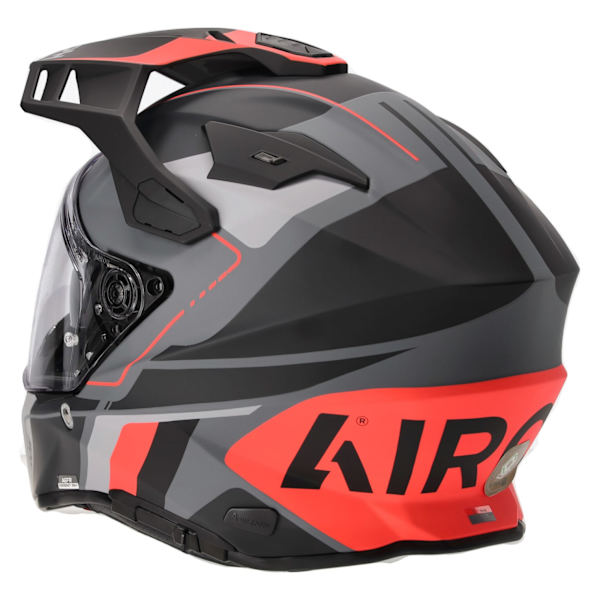 2717844_Helmets_Airoh_Airoh-Commander-2-Skip-Matt-Orange/26.jpg