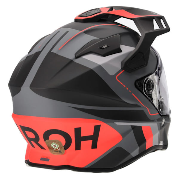 2717844_Helmets_Airoh_Airoh-Commander-2-Skip-Matt-Orange/44.jpg