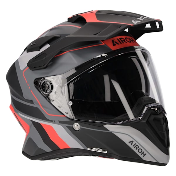 2717844_Helmets_Airoh_Airoh-Commander-2-Skip-Matt-Orange/62.jpg