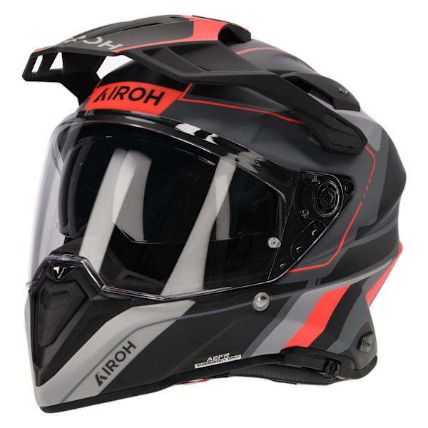 2717844_Helmets_Airoh_Airoh-Commander-2-Skip-Matt-Orange/8.jpg