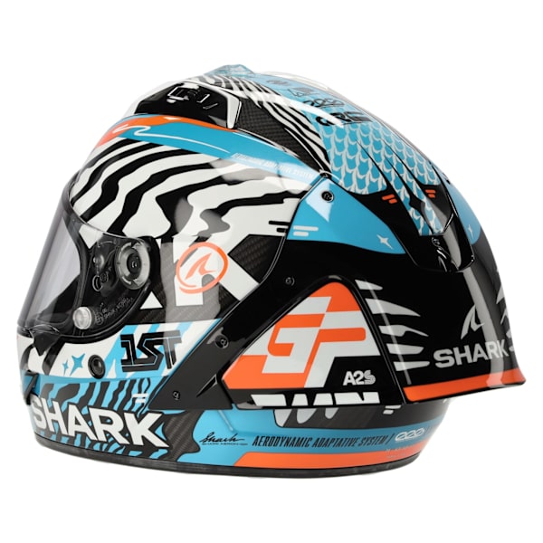 2720541_Helmets_Shark_Shark-Aeron-GP-FIM-2-Speed-Fancy-Carbon-White-Blue/26.jpg
