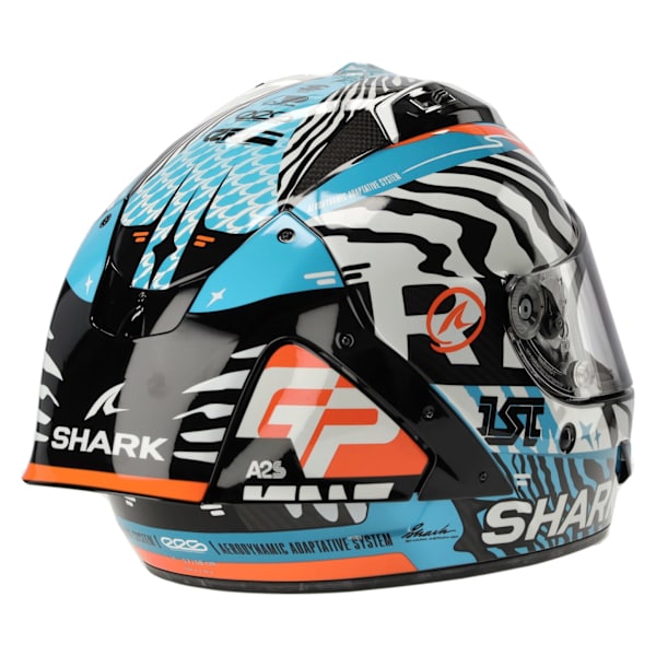 2720541_Helmets_Shark_Shark-Aeron-GP-FIM-2-Speed-Fancy-Carbon-White-Blue/44.jpg