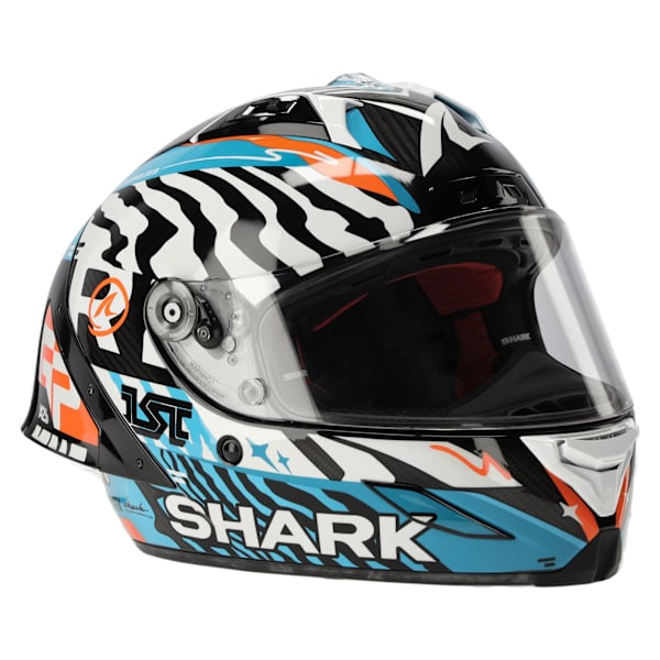 2720541_Helmets_Shark_Shark-Aeron-GP-FIM-2-Speed-Fancy-Carbon-White-Blue/62.jpg