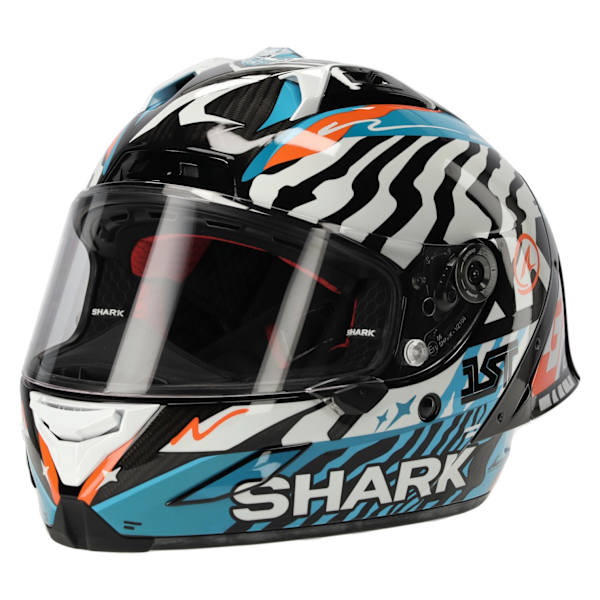 2720541_Helmets_Shark_Shark-Aeron-GP-FIM-2-Speed-Fancy-Carbon-White-Blue/8.jpg