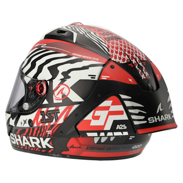 2720548_Helmets_Shark_Shark-Aeron-GP-FIM-2-Speed-Fancy-Carbon-White-Red/26.jpg