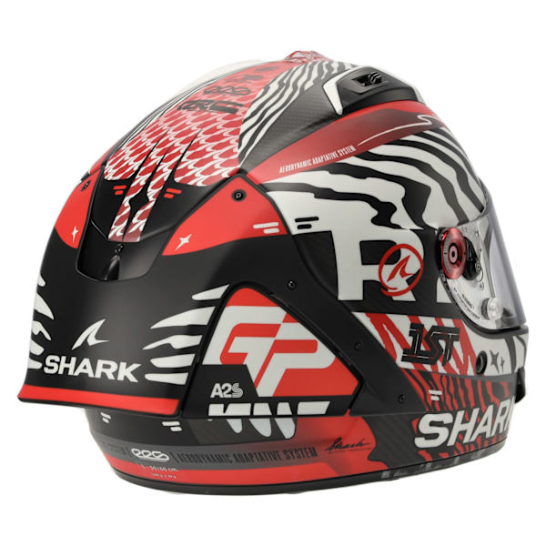 2720548_Helmets_Shark_Shark-Aeron-GP-FIM-2-Speed-Fancy-Carbon-White-Red/44.jpg