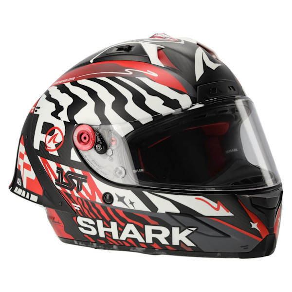 2720548_Helmets_Shark_Shark-Aeron-GP-FIM-2-Speed-Fancy-Carbon-White-Red/62.jpg