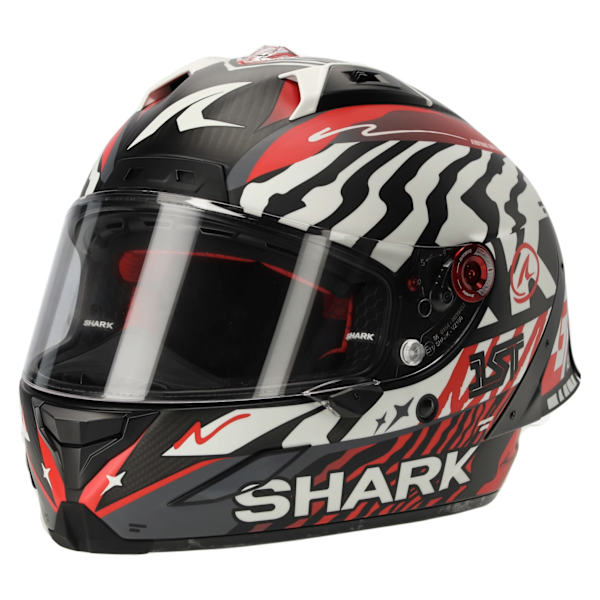 2720548_Helmets_Shark_Shark-Aeron-GP-FIM-2-Speed-Fancy-Carbon-White-Red/8.jpg