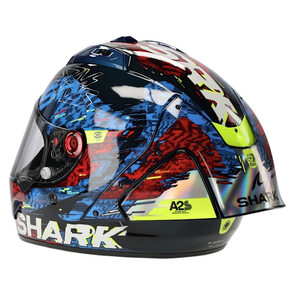 2720563_Helmets_Shark_Shark-Aeron-GP-FIM-2-Speed-Vibe-Carbon-Blue-Red/26.jpg