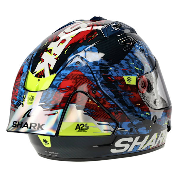 2720563_Helmets_Shark_Shark-Aeron-GP-FIM-2-Speed-Vibe-Carbon-Blue-Red/44.jpg